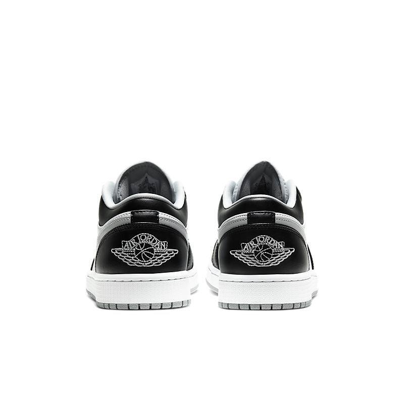 Air Jordan 1 Low &