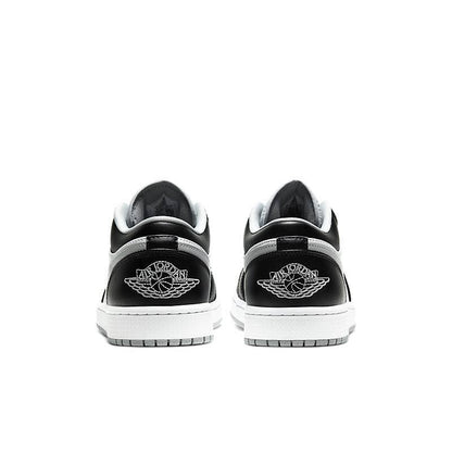 Air Jordan 1 Low &