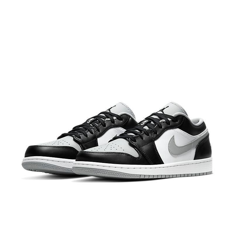 Air Jordan 1 Low &