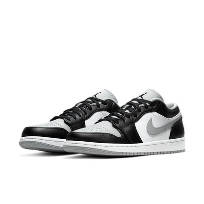 Air Jordan 1 Low &