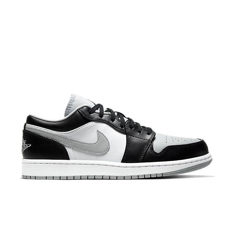 Air Jordan 1 Low &