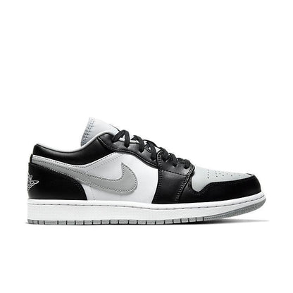 Air Jordan 1 Low &