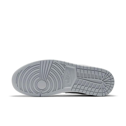 Air Jordan 1 Low &