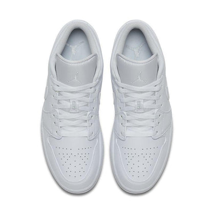 Air Jordan 1 Low &