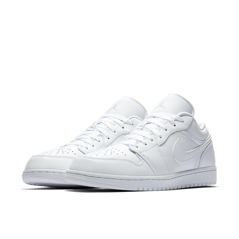 Air Jordan 1 Low &