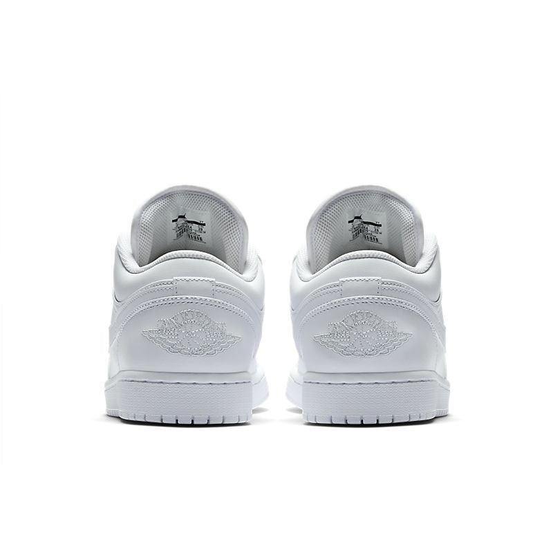 Air Jordan 1 Low &