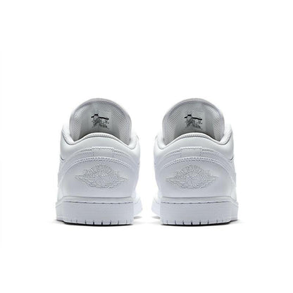Air Jordan 1 Low &