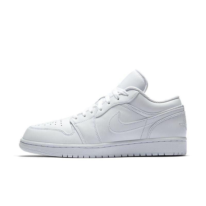 Air Jordan 1 Low &