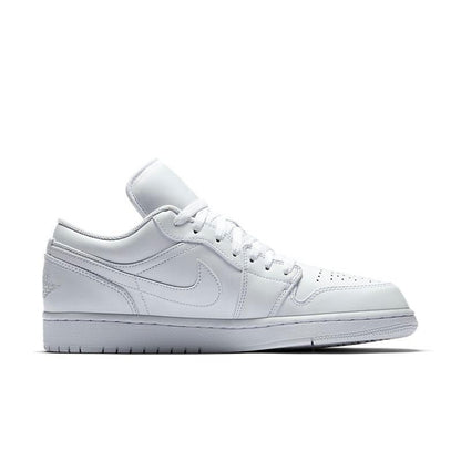 Air Jordan 1 Low &