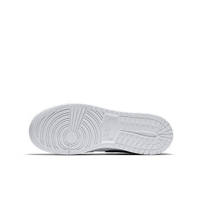 Air Jordan 1 Low &
