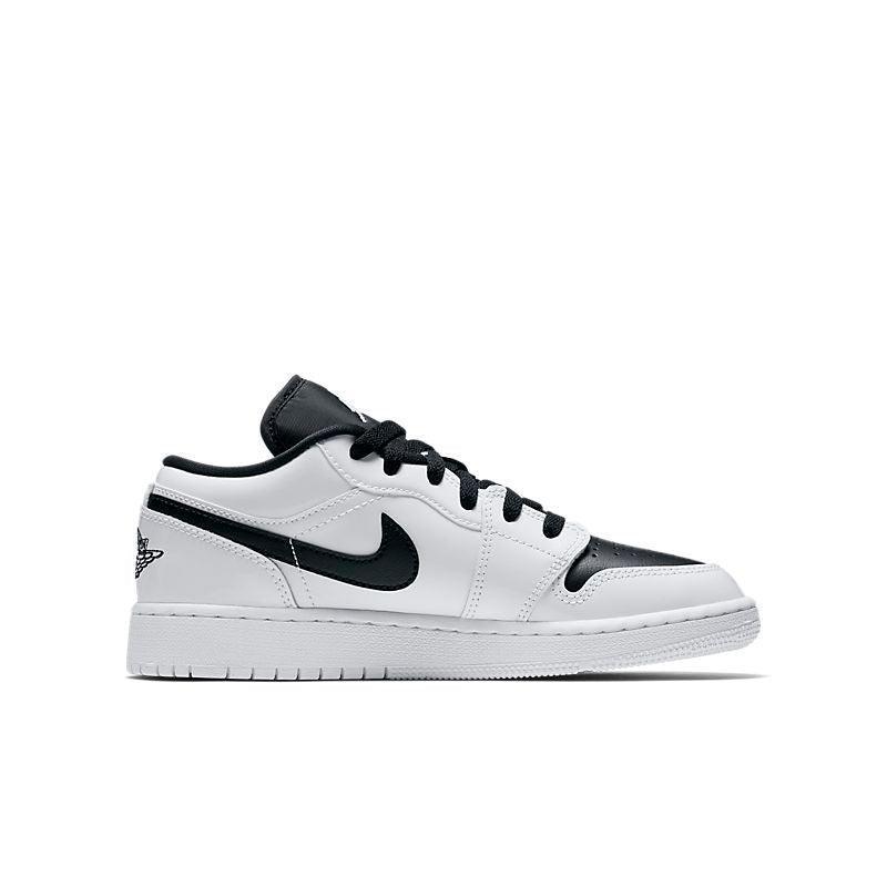 Air Jordan 1 Low &
