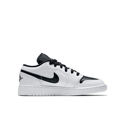 Air Jordan 1 Low &