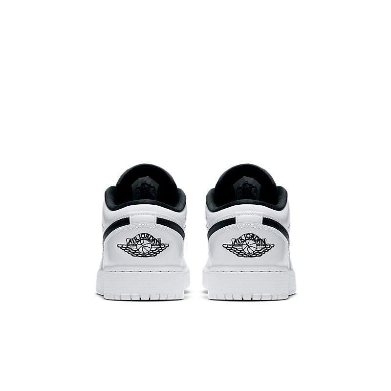 Air Jordan 1 Low &