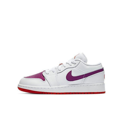 Air Jordan 1 Low &