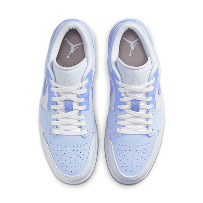Air Jordan 1 Low &