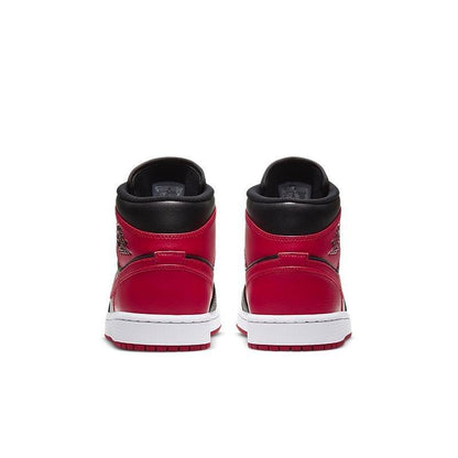 Air Jordan 1 Mid &