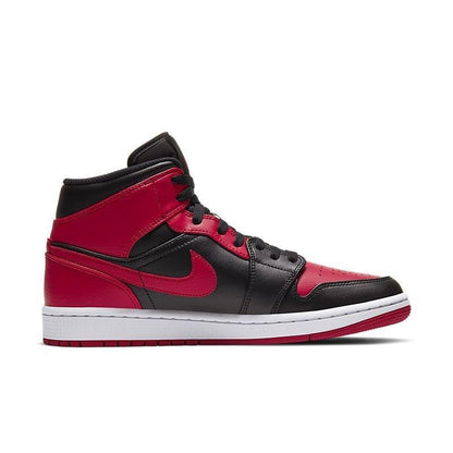 Air Jordan 1 Mid &