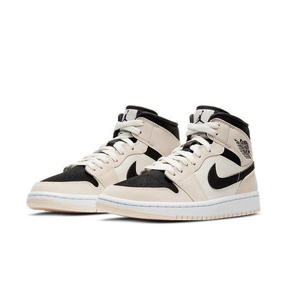 Air Jordan 1 Mid &