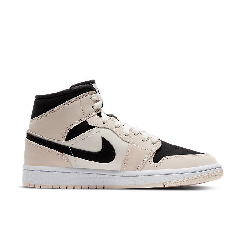 Air Jordan 1 Mid &