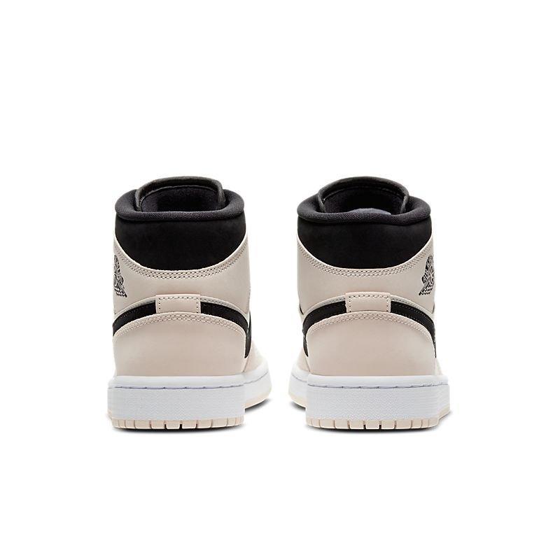 Air Jordan 1 Mid &
