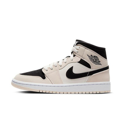 Air Jordan 1 Mid &