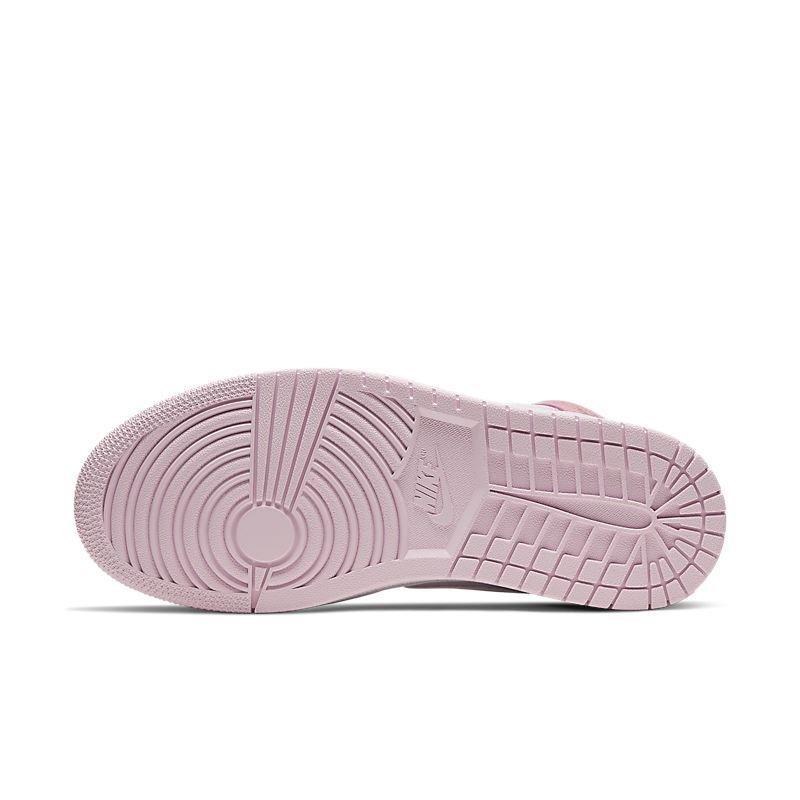 Air Jordan 1 Mid Wms &