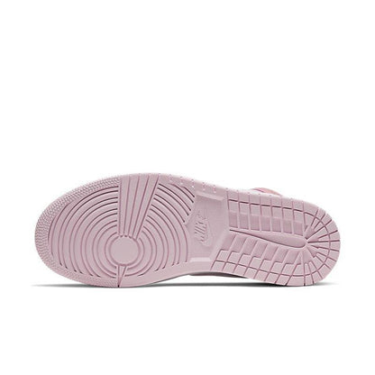 Air Jordan 1 Mid Wms &