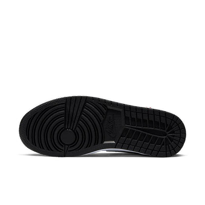 Air Jordan 1 Mid &