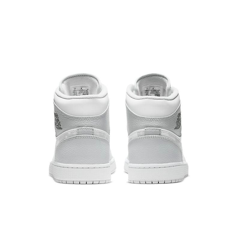 Air Jordan 1 Mid &