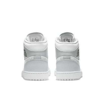 Air Jordan 1 Mid &