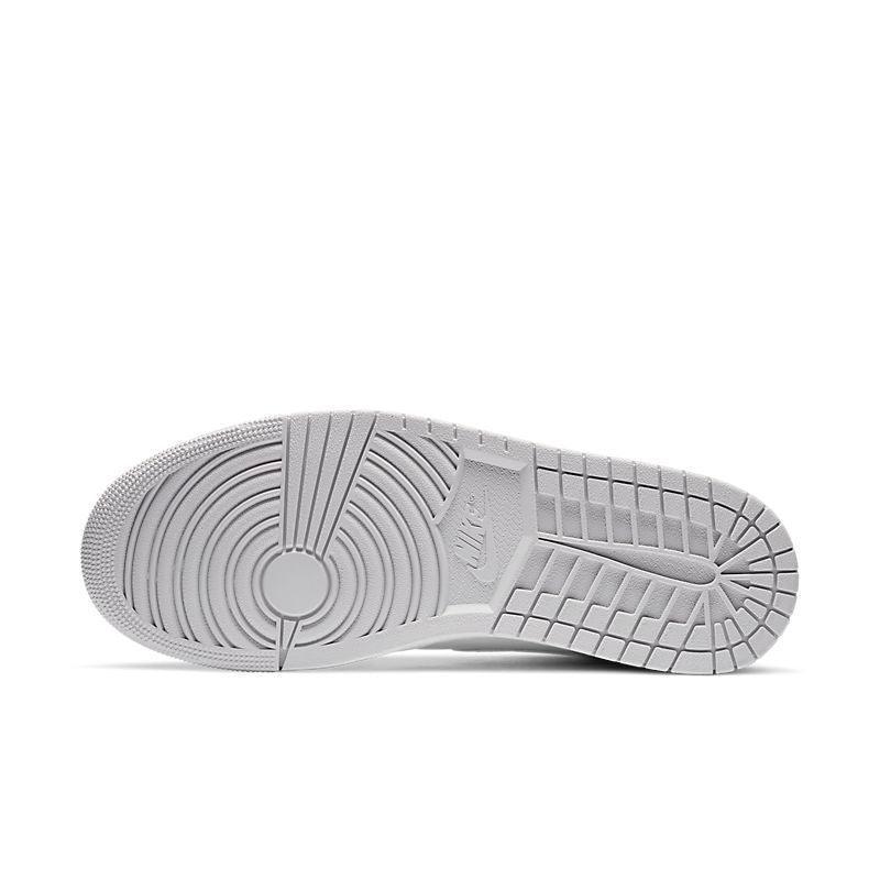 Air Jordan 1 Mid &