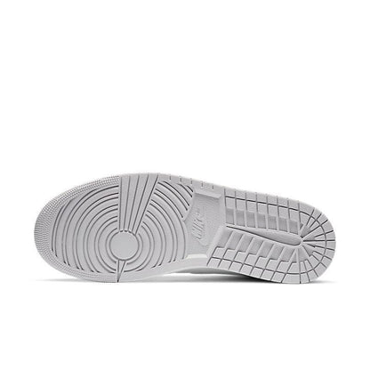Air Jordan 1 Mid &