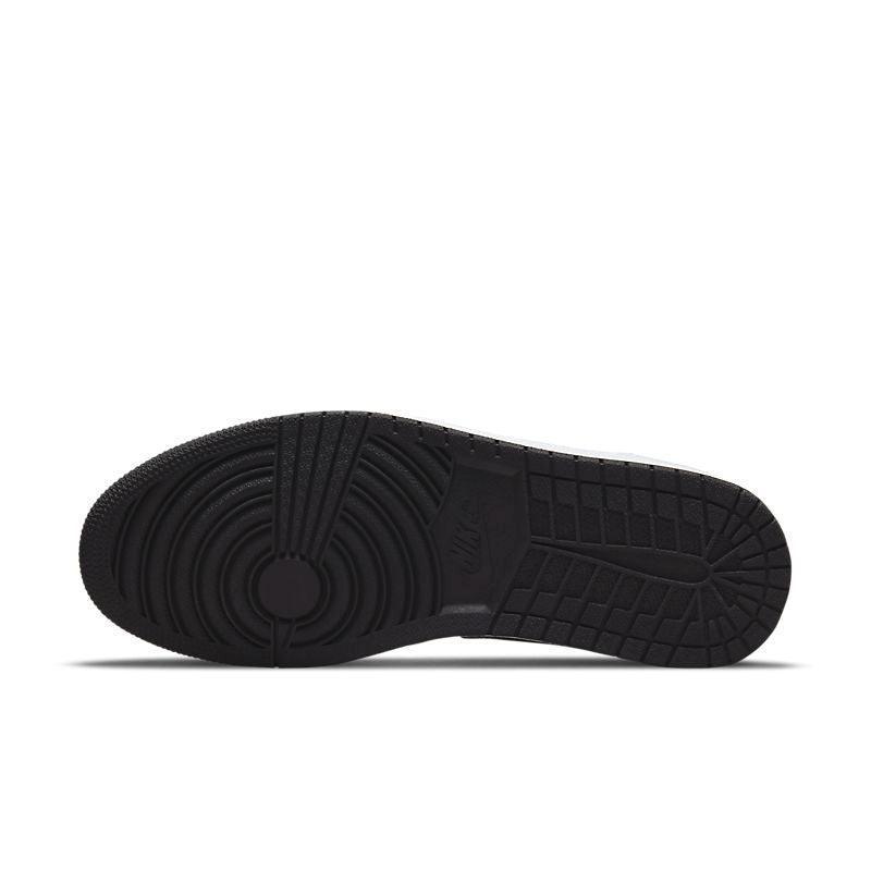 Air Jordan 1 Mid &