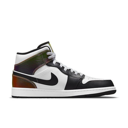 Air Jordan 1 Mid &