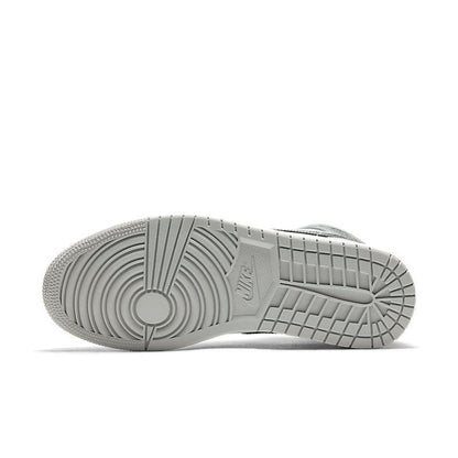 Air Jordan 1 Mid &