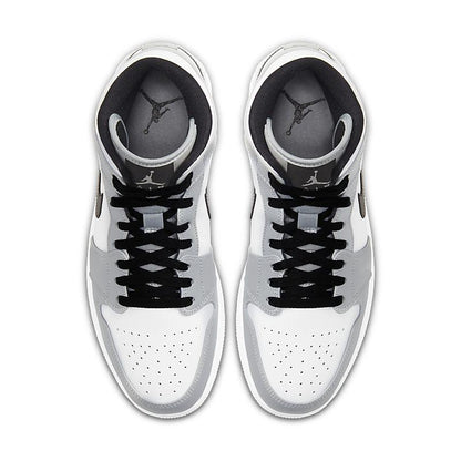 Air Jordan 1 Mid &