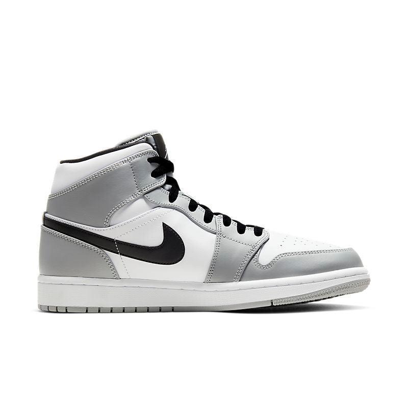 Air Jordan 1 Mid &