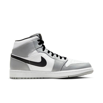 Air Jordan 1 Mid &