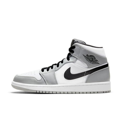 Air Jordan 1 Mid &