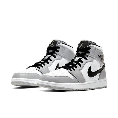 Air Jordan 1 Mid &