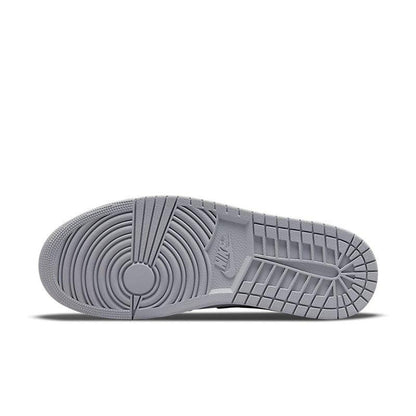 Air Jordan 1 Mid &