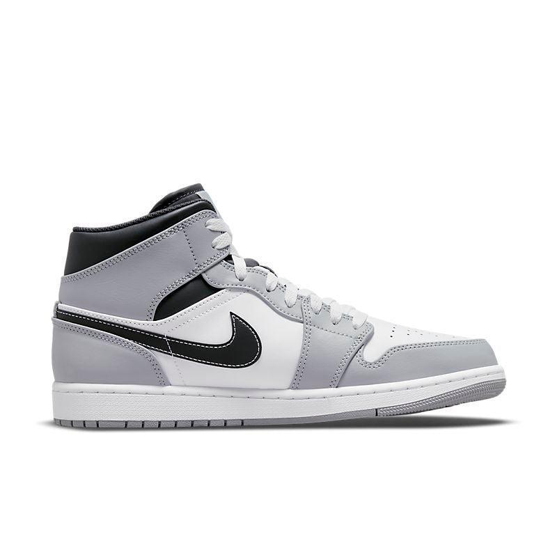 Air Jordan 1 Mid &