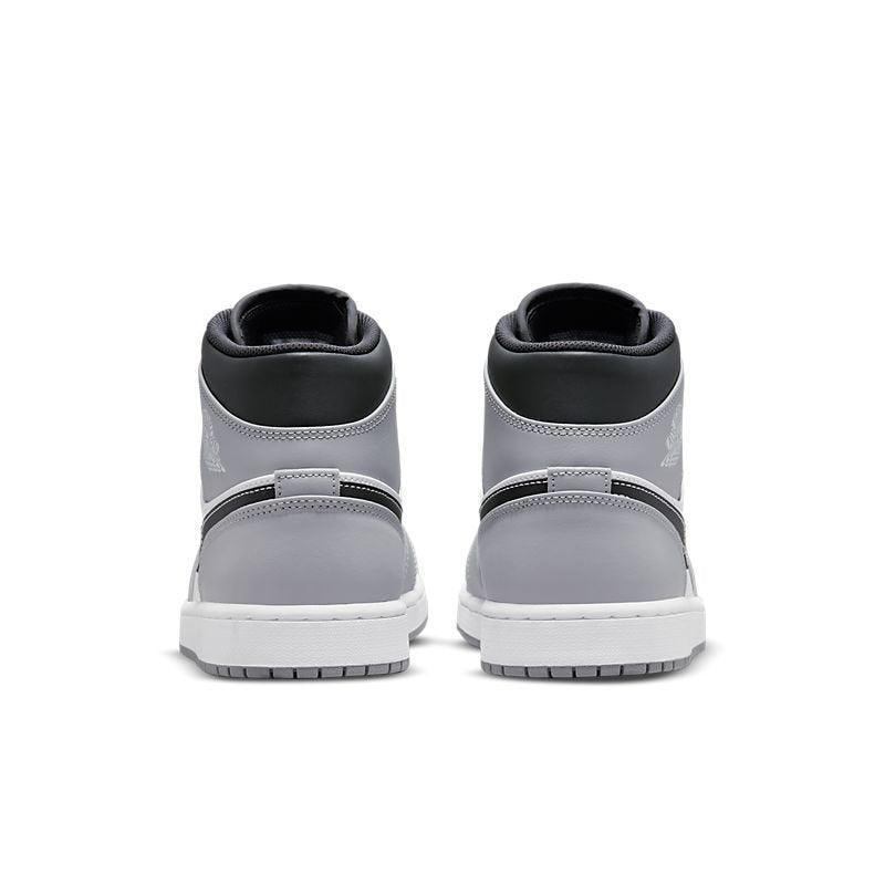 Air Jordan 1 Mid &