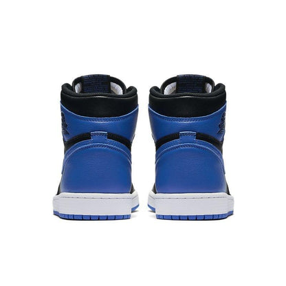 Air Jordan 1 Mid &