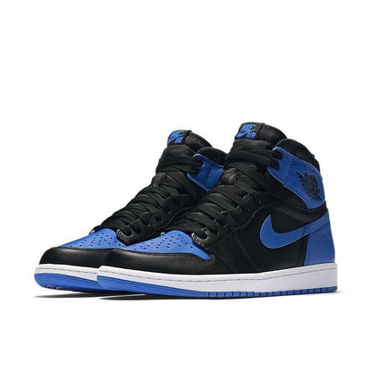 Air Jordan 1 Mid &