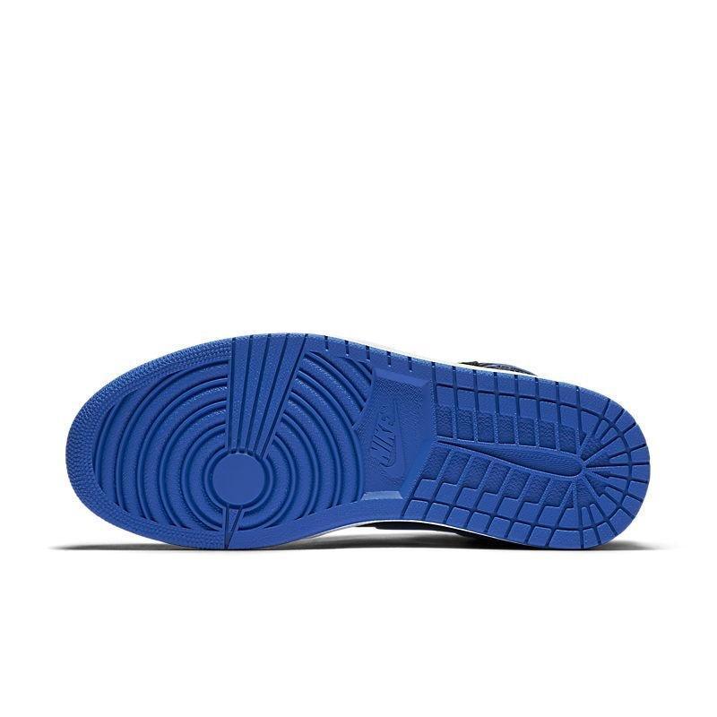 Air Jordan 1 Mid &