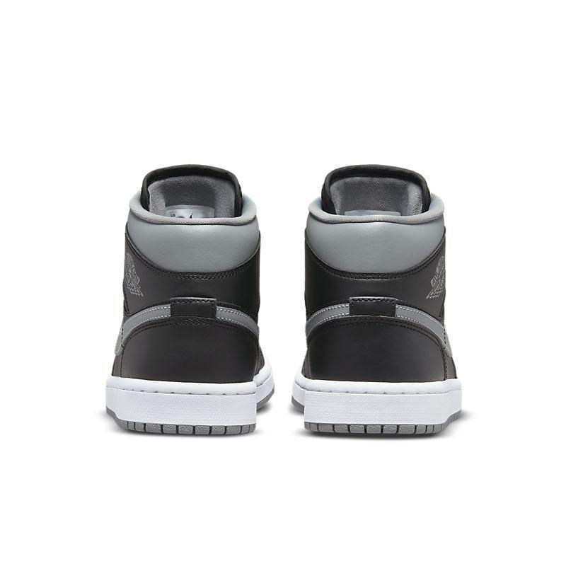 Air Jordan 1 Mid &