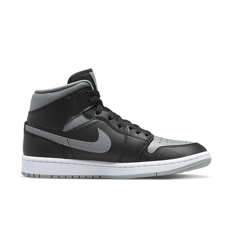 Air Jordan 1 Mid &