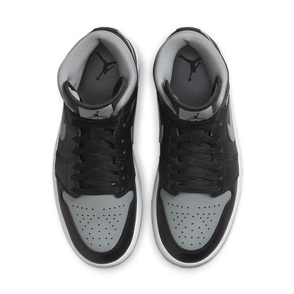 Air Jordan 1 Mid &