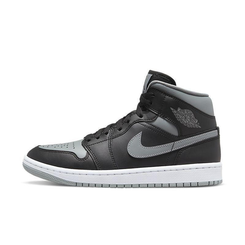 Air Jordan 1 Mid &
